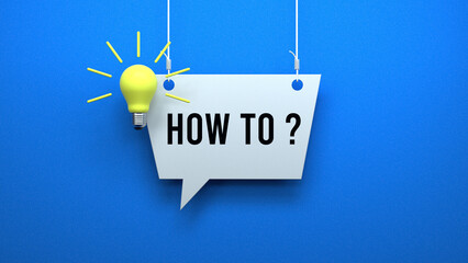 Setting Up for Chair Massage