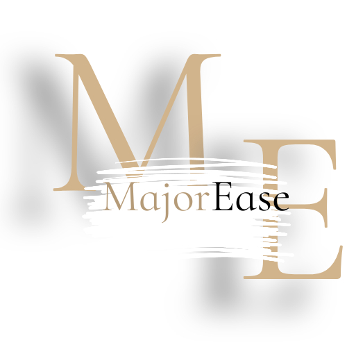 massage logo